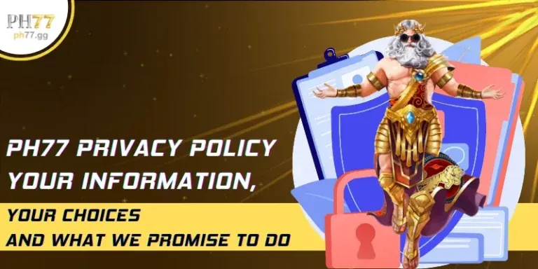 Các loại hình trò chơi đa dạng tại 33win68 casino bao gồm cá cược thể thao, casino trực tuyến, slot, bắn cá và đá gà
