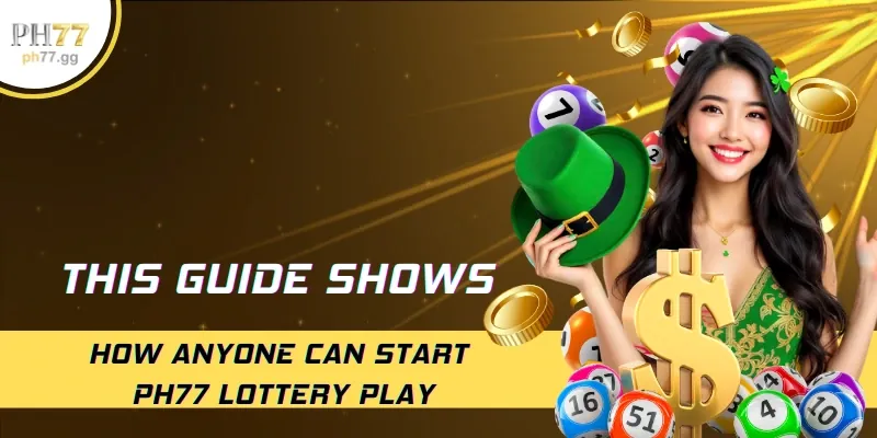 Người chơi đang suy nghĩ chiến lược để chơi nổ hũ tại 33win68 casino