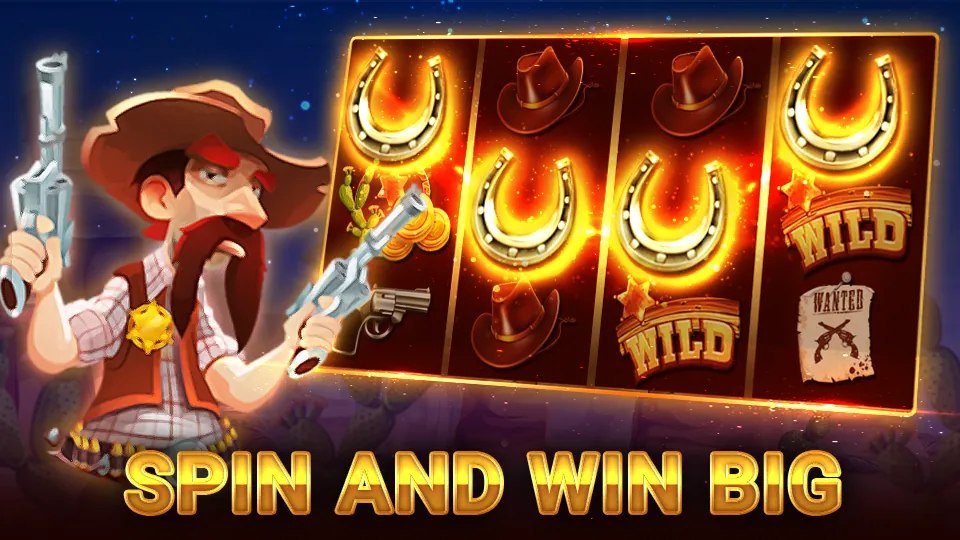 Chương trình hoàn trả hàng ngày không giới hạn tại 33win68 casino