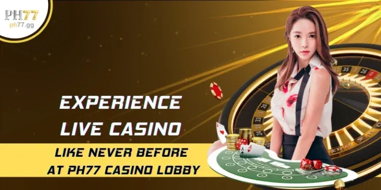 Lời khuyên chơi game an toàn