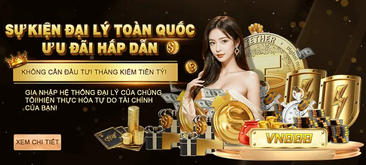 Hoàn trả cược bắn cá 33win68 casino