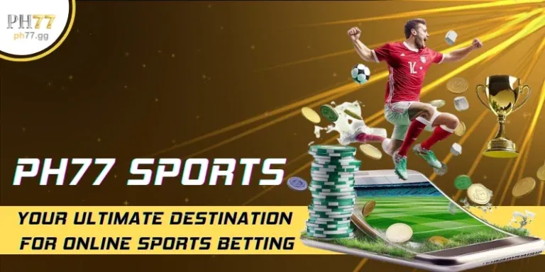 Đánh giá chuyên sâu 33win68 casino