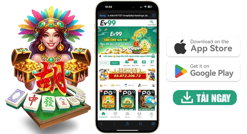 Đặt giới hạn đặt cược