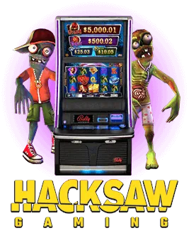 Biểu tượng thương hiệu uy tín 33win68 Casino
