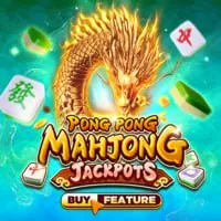 Chiến lược trò chơi