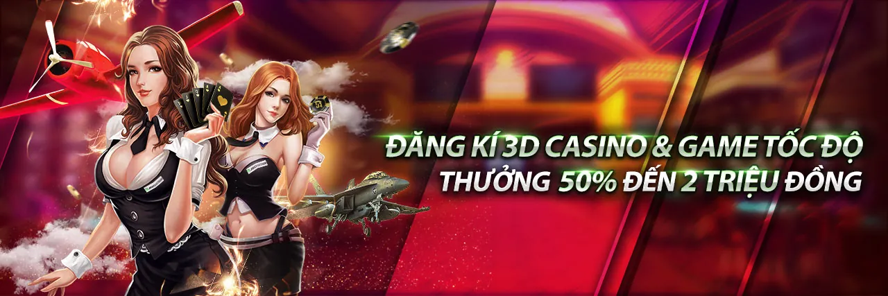 Giao diện ứng dụng 33win68 casino trên điện thoại