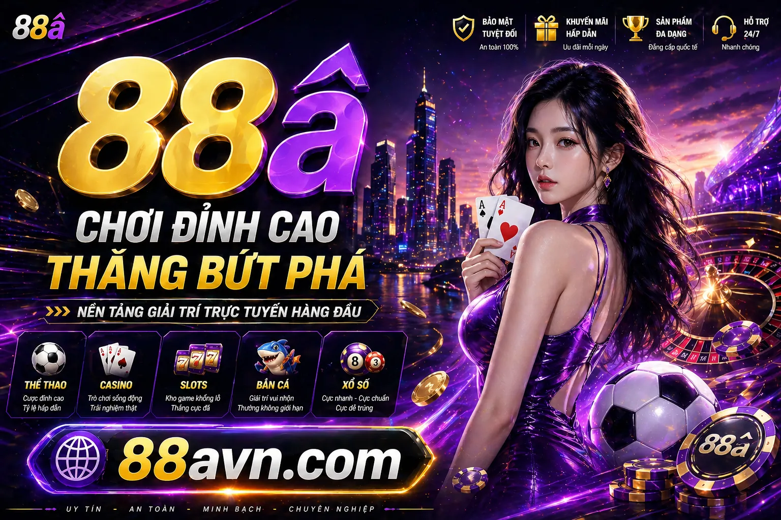 Tham gia Đá Gà 33win68 Casino