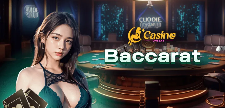Hình ảnh chính cho trang Câu hỏi thường gặp của 33win68 casino