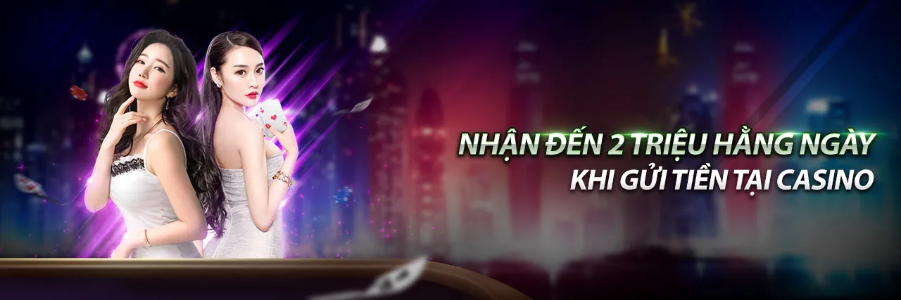 Hình ảnh chính blog 33win68 casino