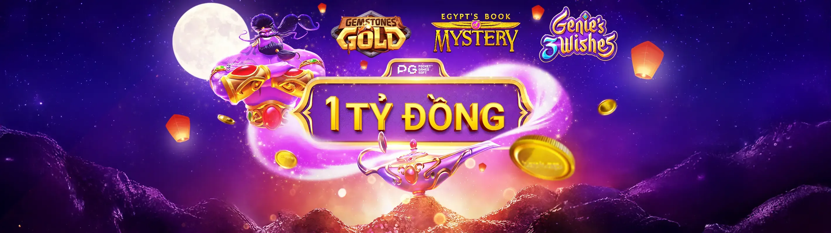 Giao diện đăng nhập an toàn của 33win68 Casino