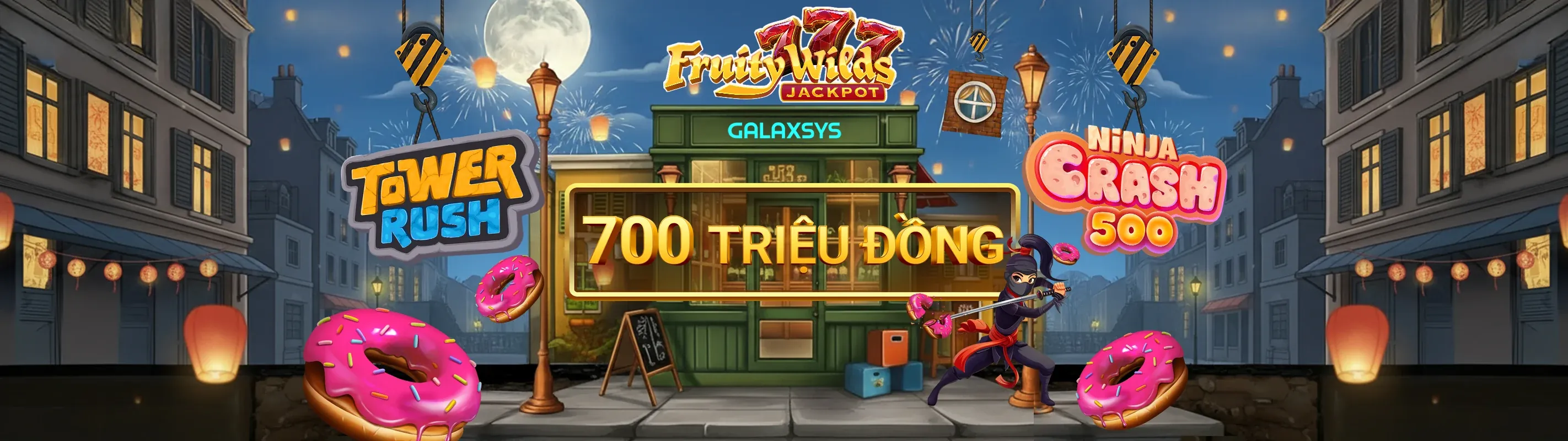 Điều Khoản Dịch Vụ 33win68 casino