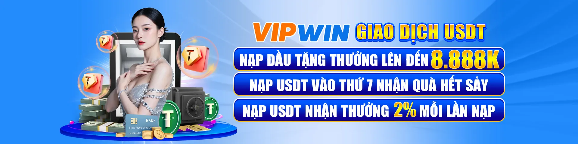 Hình ảnh đại diện cho Tuân thủ GDPR tại 33win68 casino, với các biểu tượng bảo mật và dữ liệu an toàn.