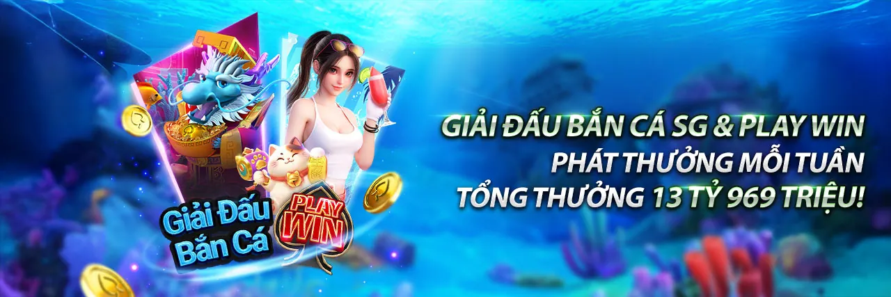 Phương Thức Thanh Toán An Toàn tại 33win68 Casino