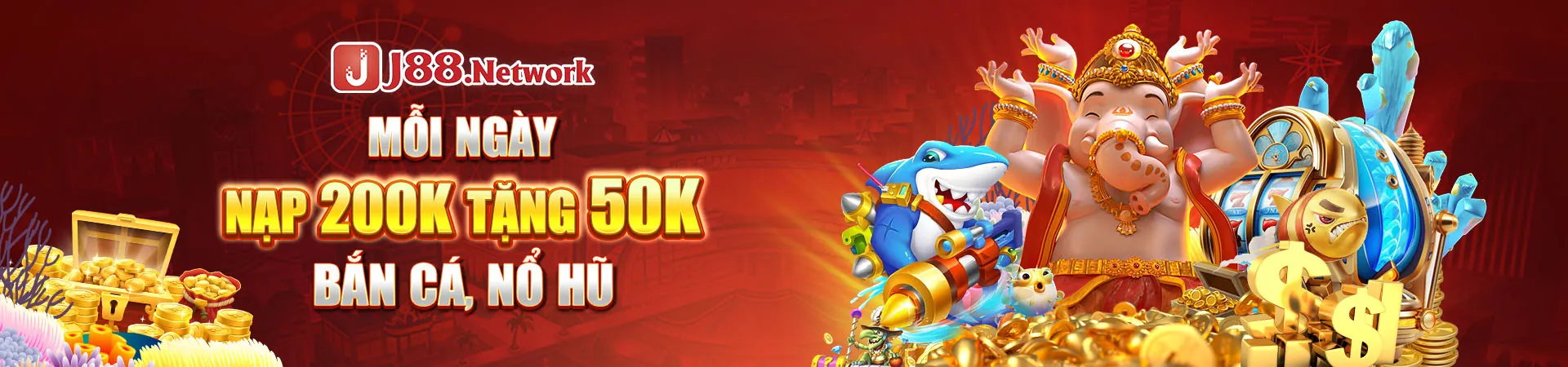 Dịch vụ hỗ trợ khách hàng chuyên nghiệp của 33win68 casino