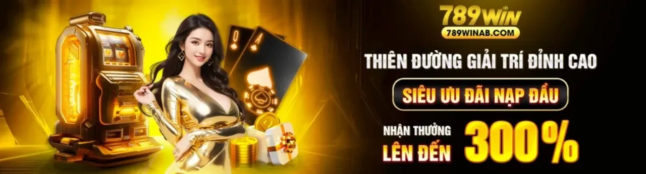 Hình ảnh chính: Chiến lược trò chơi casino trực tuyến tại 33win68 casino