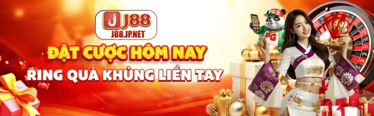 Trải nghiệm trò chơi nổ hũ và jackpot đỉnh cao tại 33win68 casino