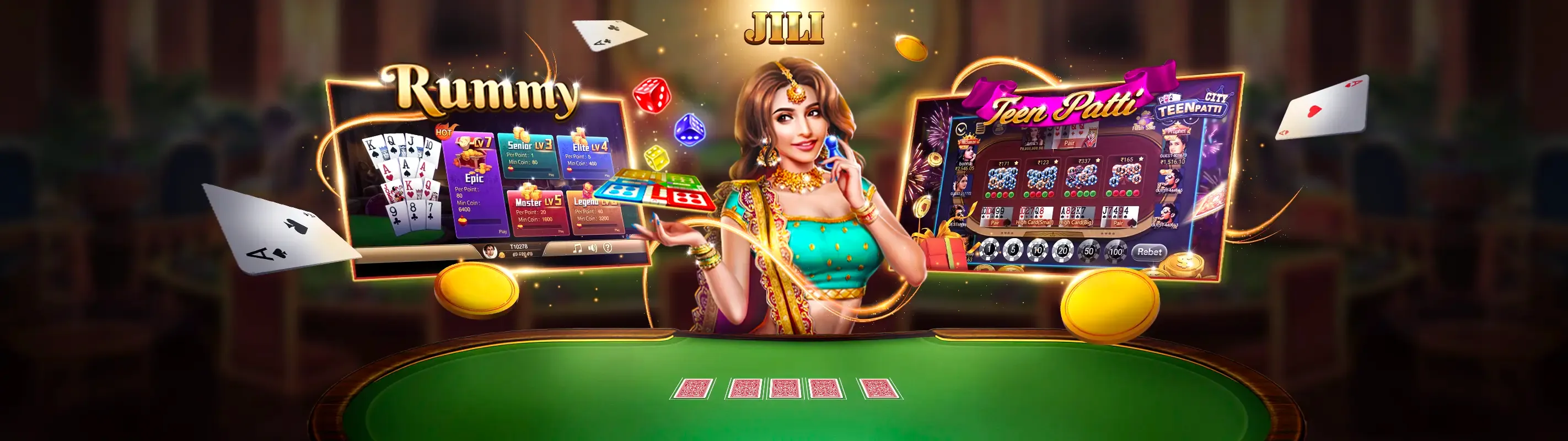 Tin tức mới nhất từ 33win68 casino