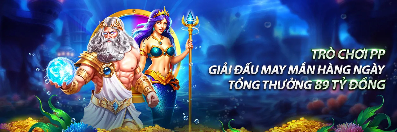Hình ảnh minh họa chơi có trách nhiệm tại 33win68 casino