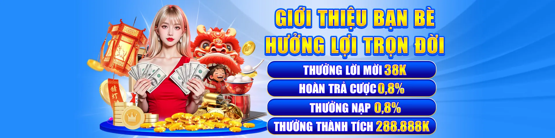 Hình ảnh đối tác 33win68 Casino, thể hiện sự hợp tác và cơ hội phát triển
