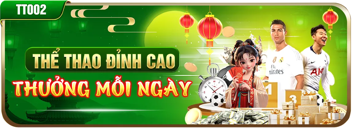 Tổng quan về 33win68 casino 2026 với các trò chơi và ưu đãi hấp dẫn
