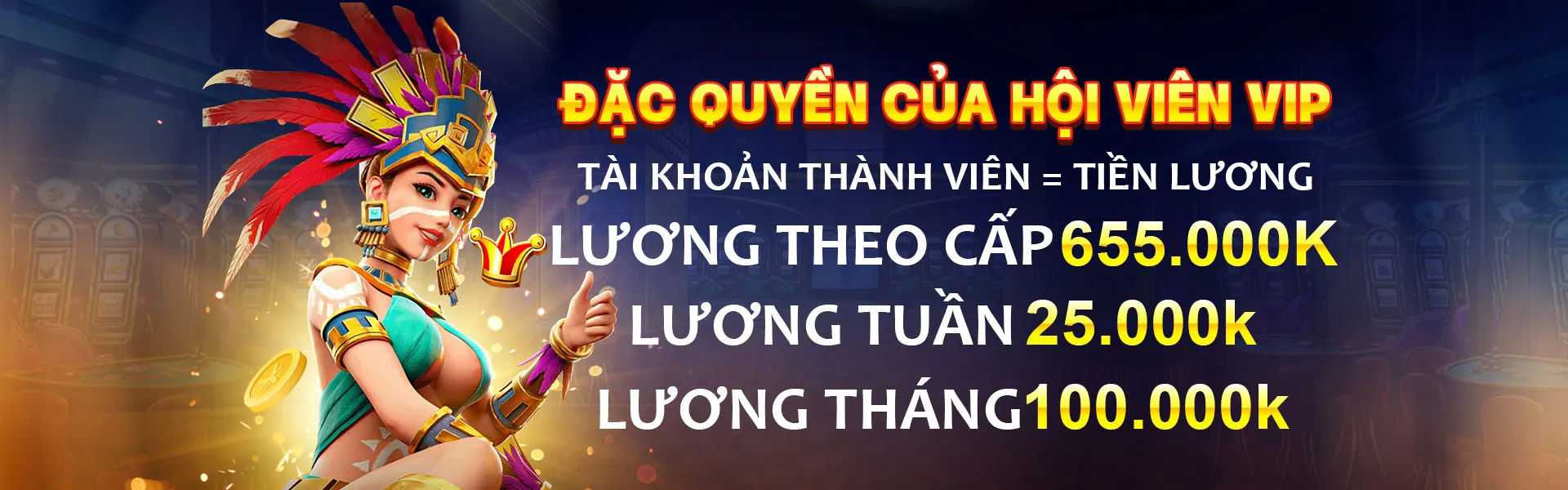 Hình ảnh hỗ trợ khách hàng 33win68 casino