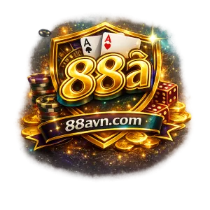 Người chiến thắng jackpot lớn tại 33win68 casino với núi vàng