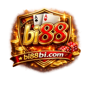 Quản lý vốn hiệu quả tại 33win68 casino