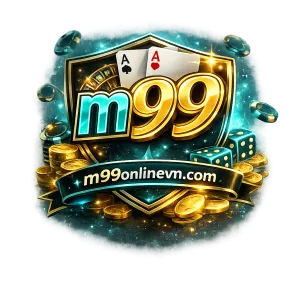 Mã hóa dữ liệu tại 33win68 Casino