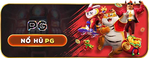 Khung Pháp Lý 33win68 casino