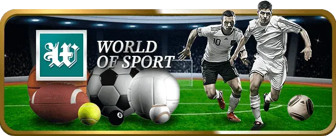 Bắn Cá Rồng Vàng 33win68 casino