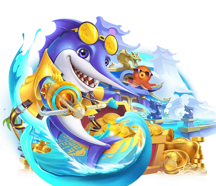 Hình ảnh đội ngũ hỗ trợ đối tác 33win68 Casino đang làm việc