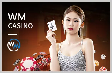 Trách Nhiệm Cá Cược 33win68 casino