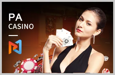 Gửi email hỗ trợ đến 33win68 casino