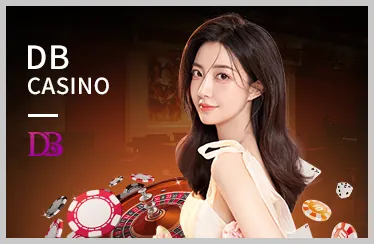 Game Bắn Cá Đổi Thưởng Đồ Họa Tuyệt Đỉnh