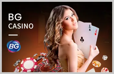 Hàng Ngàn Game Slot Nổ Hũ Hấp Dẫn