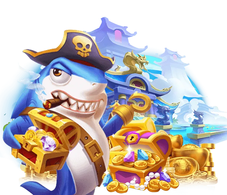 Tham gia các giải đấu và sự kiện đặc biệt tại 33win68 casino