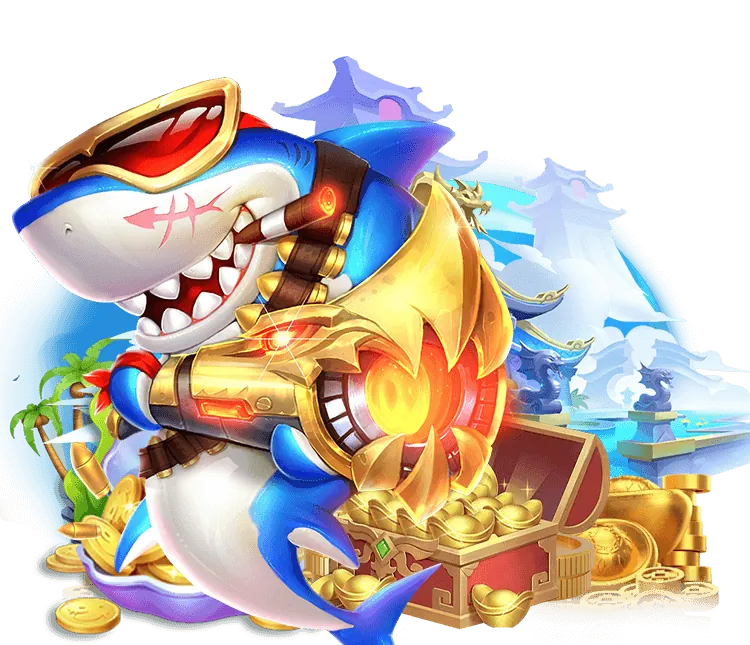 Giao diện người dùng thân thiện và trải nghiệm di động mượt mà của 33win68 casino