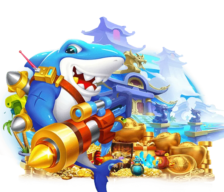 Chương Trình Hoàn Trả Tiền Cực Cao 33win68 Casino