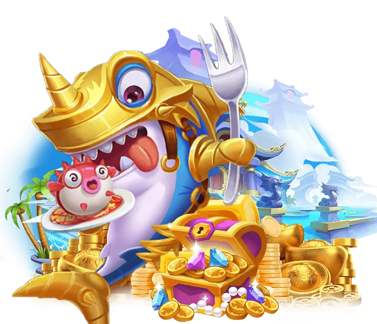 Chiến lược Blackjack tại 33win68 casino