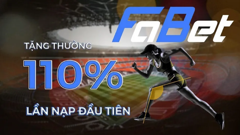 Ưu đãi độc quyền 33win68 casino