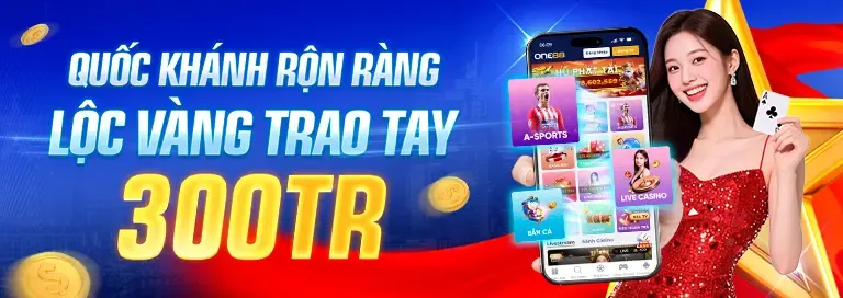 Thưởng nạp lại hàng ngày 33win68 casino
