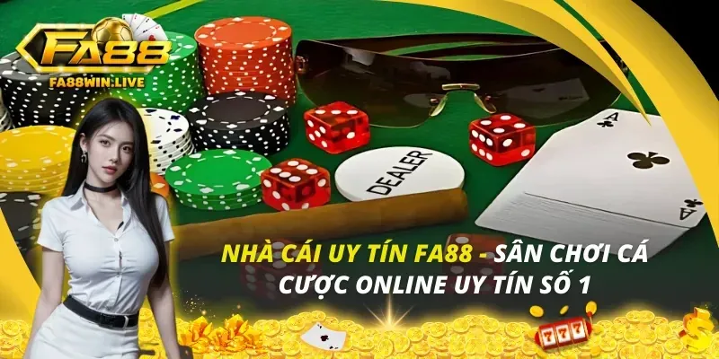 Chơi có trách nhiệm tại 33win68 casino