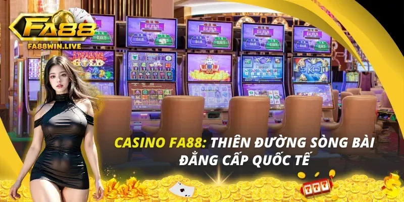 Kho game đa dạng 33win68 casino