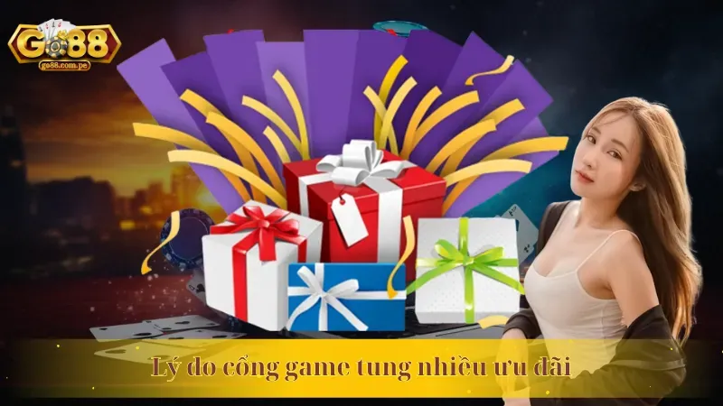 Thưởng nạp tiền hàng ngày bắn cá 33win68 casino