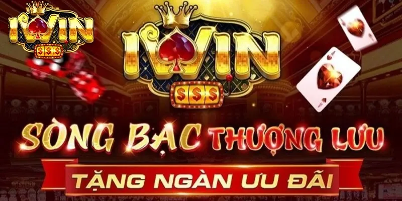 Mẹo cá cược 33win68 casino