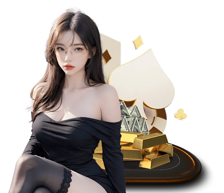 Quy trình gửi tiền tại 33win68 Casino