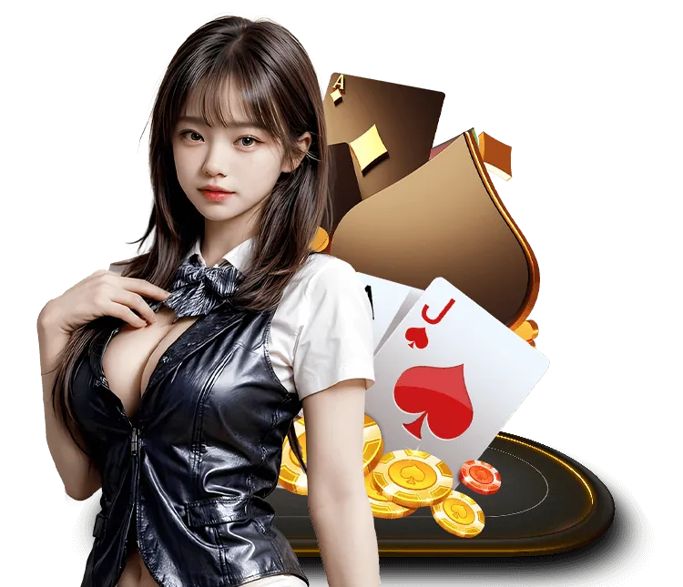 Hướng dẫn tải ứng dụng 33win68 casino cho Android