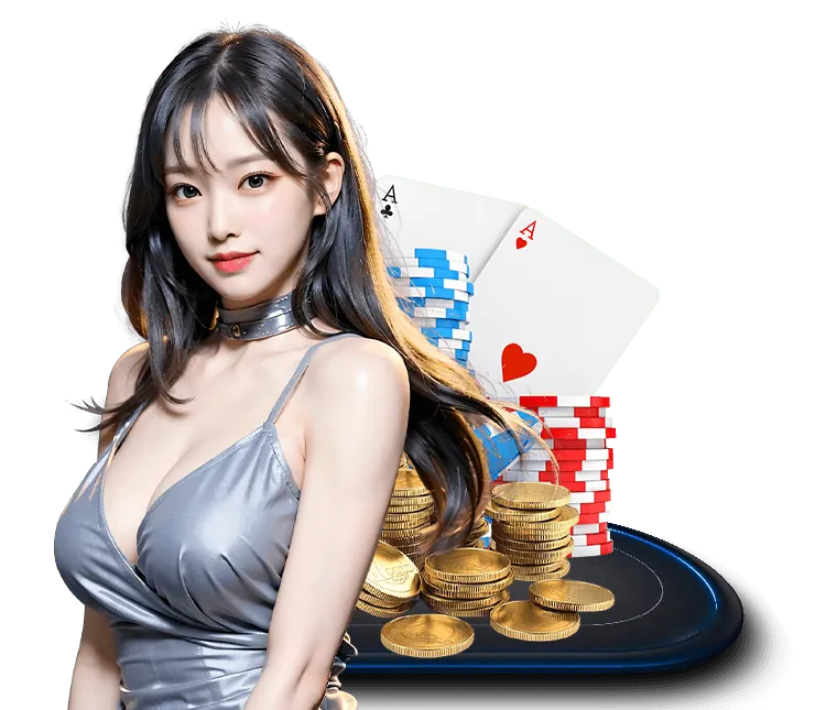 Cam kết bảo mật của 33win68 Casino
