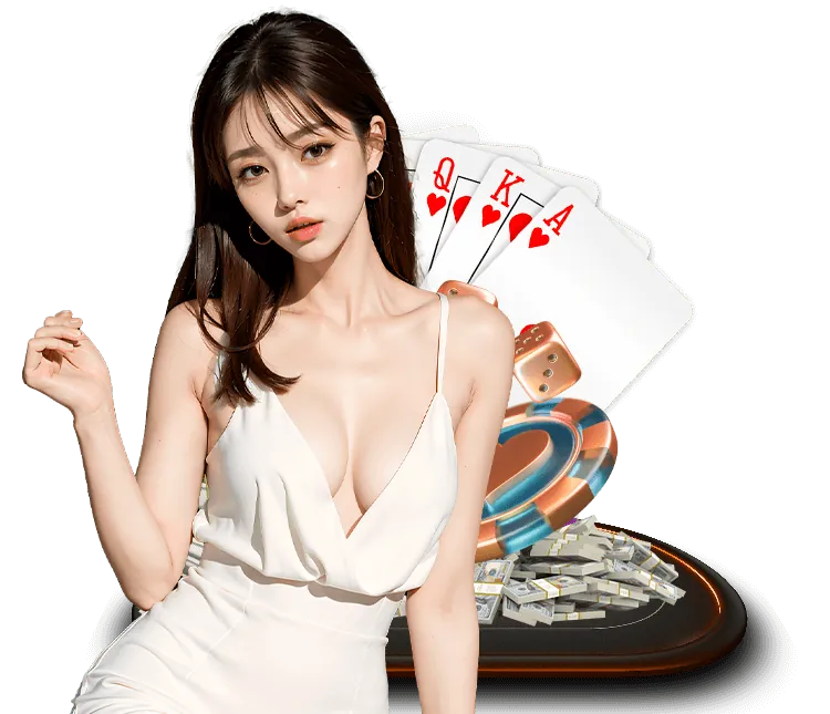 Tiền thưởng chào mừng cho người chơi mới tại 33win68 casino