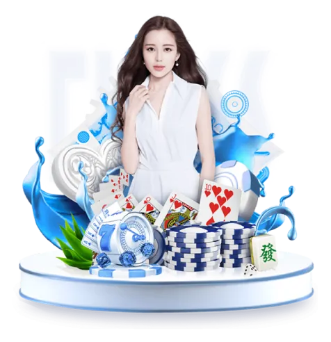 33win68 casino ra mắt game slot mới